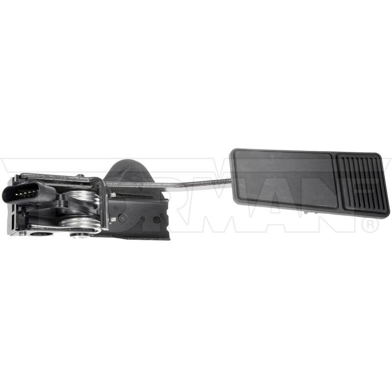 Dorman 699119 Accelerator Pedal product image 3 of 3