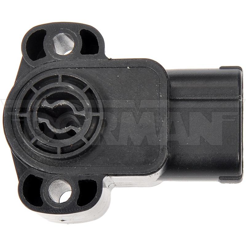 Dorman 699122 Accelerator Pedal Sensor product image 1 of 4