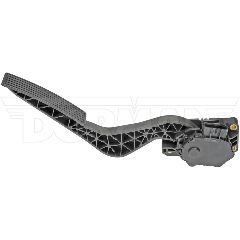 Dorman 699127 - Accelerator Pedal Dorman 699127 Accelerator Pedal product image 2 of 4