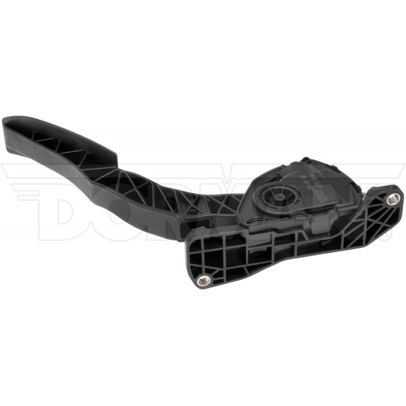 Dorman 699128 Accelerator Pedal product image 1 of 4