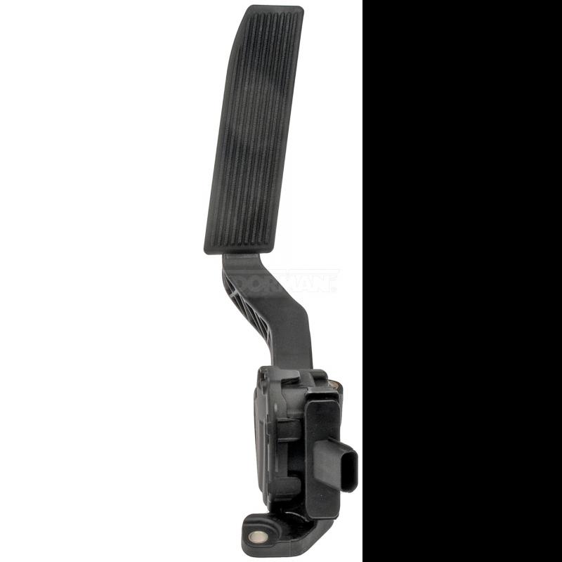 Dorman 699128 Accelerator Pedal product image 2 of 4