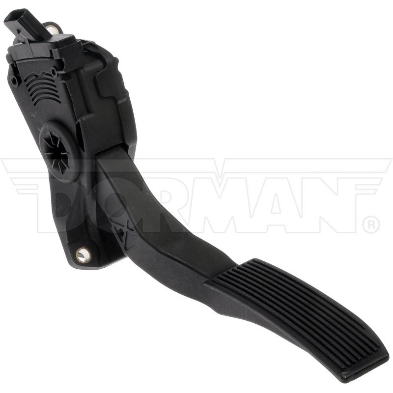 Dorman 699128 Accelerator Pedal product image 3 of 4