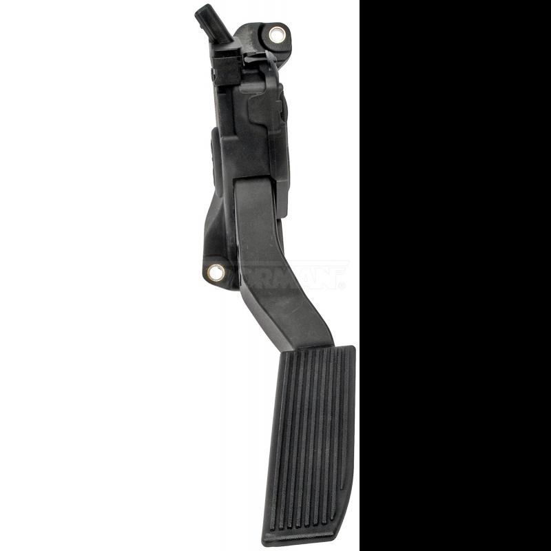 Dorman 699128 Accelerator Pedal product image 4 of 4