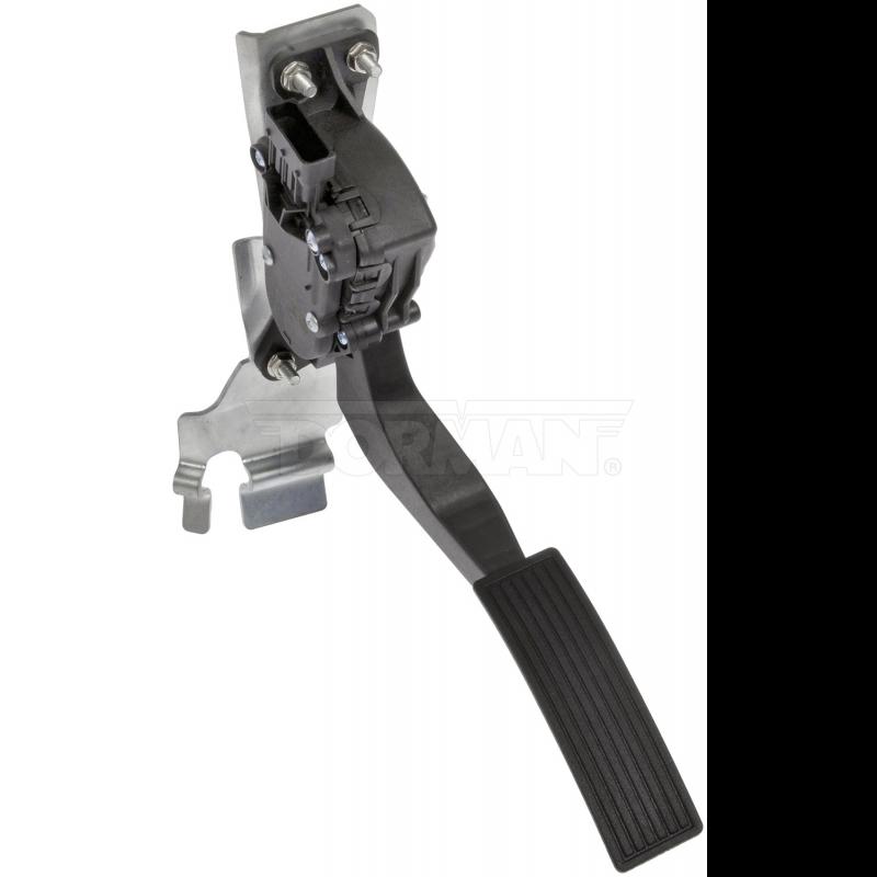 Dorman 699129 Accelerator Pedal product image 1 of 4