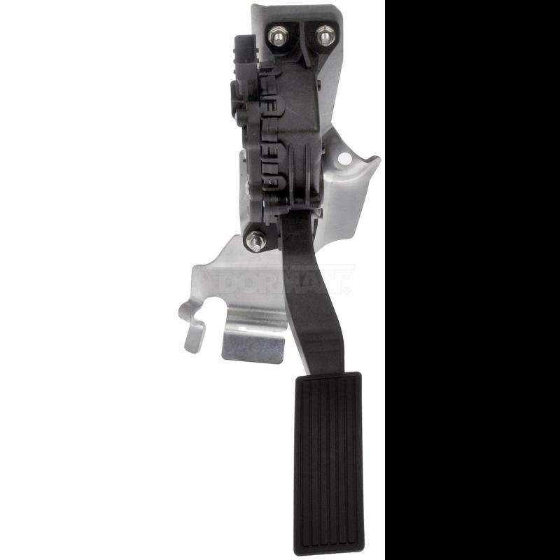 Dorman 699129 Accelerator Pedal product image 2 of 4