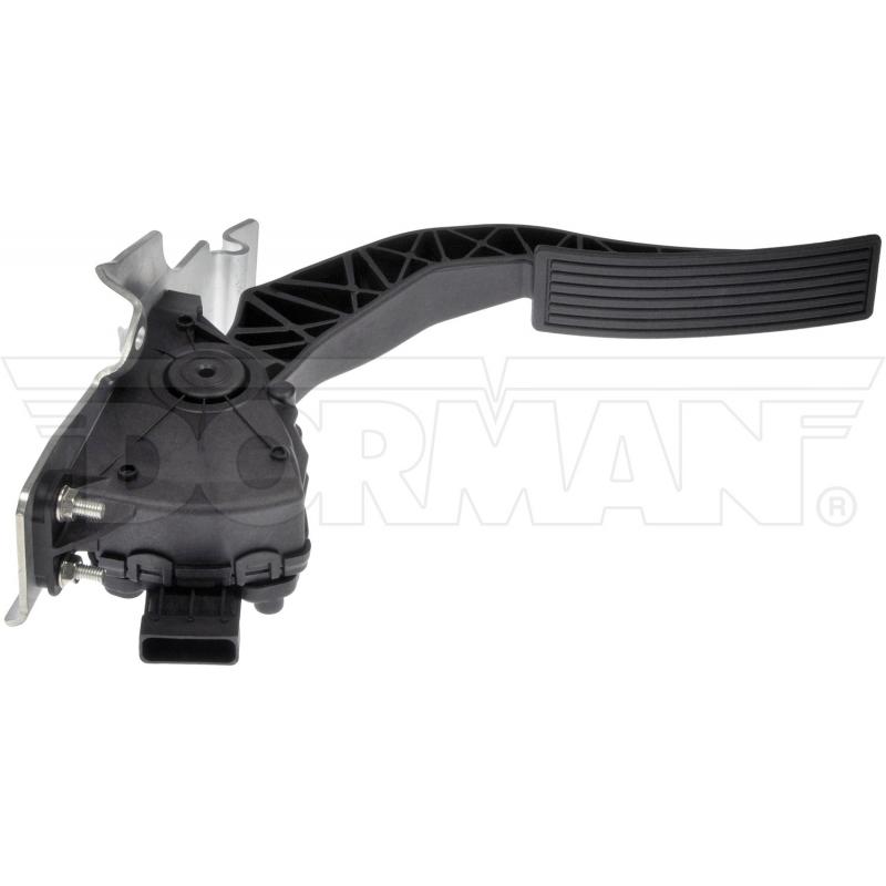 Dorman 699129 Accelerator Pedal product image 3 of 4