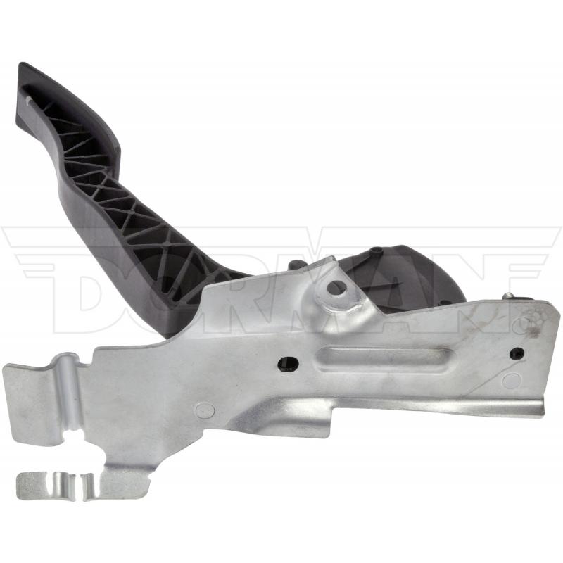 Dorman 699129 Accelerator Pedal product image 4 of 4