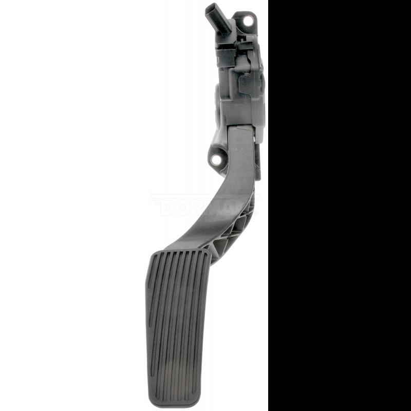 Dorman 699130 Accelerator Pedal product image 3 of 4