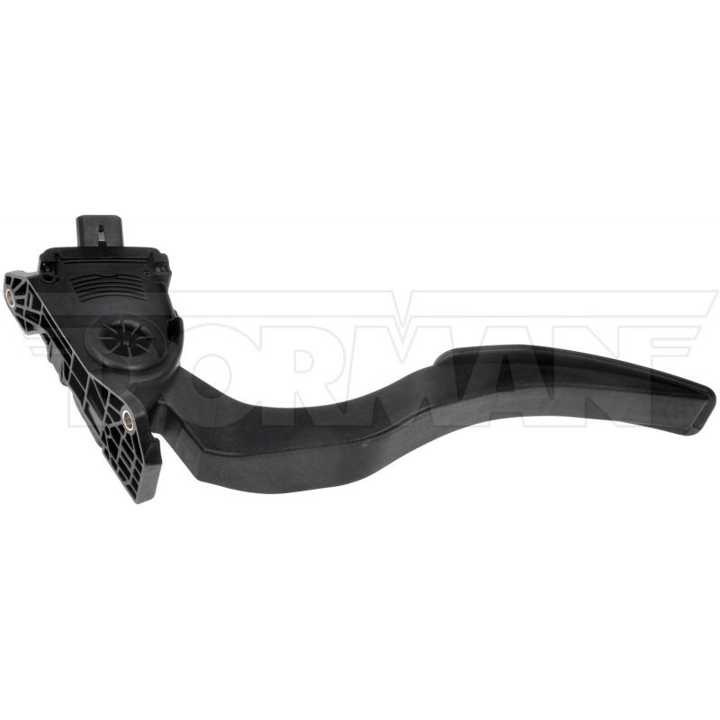 Dorman 699130 Accelerator Pedal product image 4 of 4