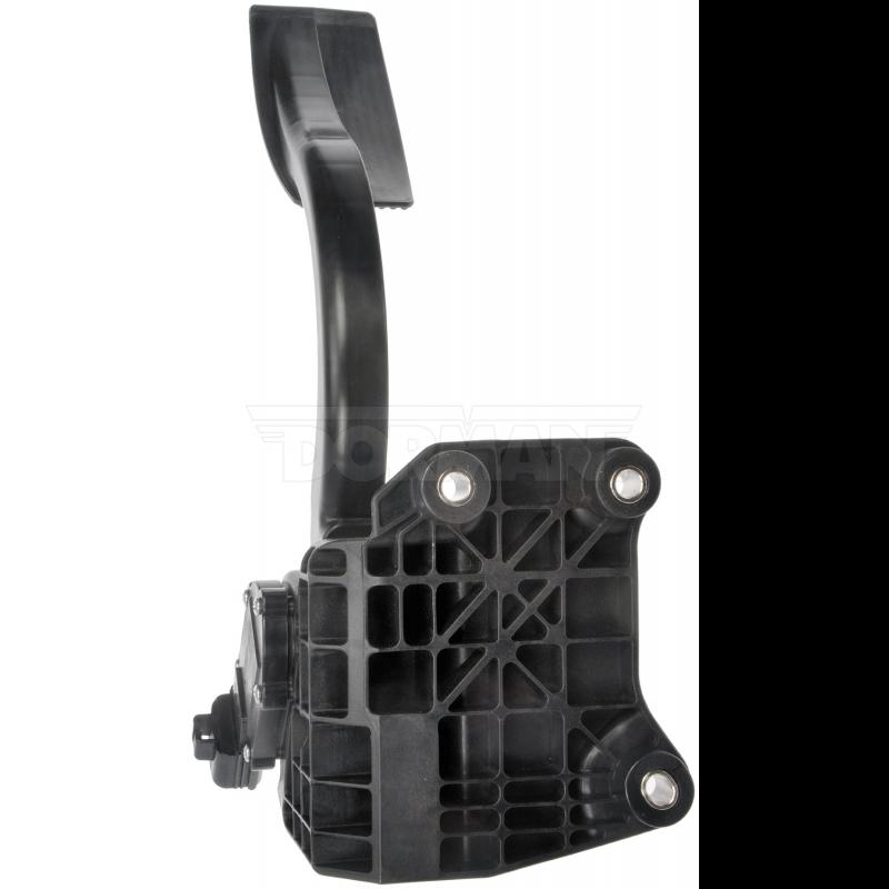 Dorman 699132 Accelerator Pedal product image 1 of 4