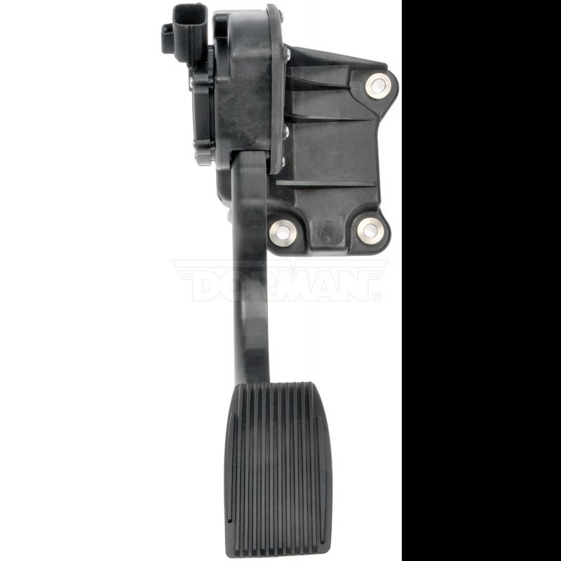 Dorman 699132 Accelerator Pedal product image 3 of 4