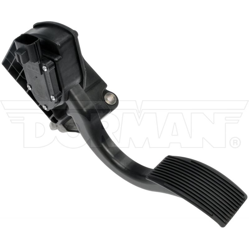 Dorman 699132 Accelerator Pedal product image 4 of 4