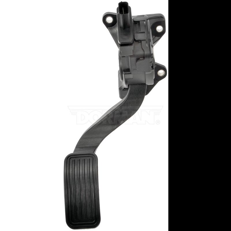 Dorman 699133 Accelerator Pedal product image 4 of 5