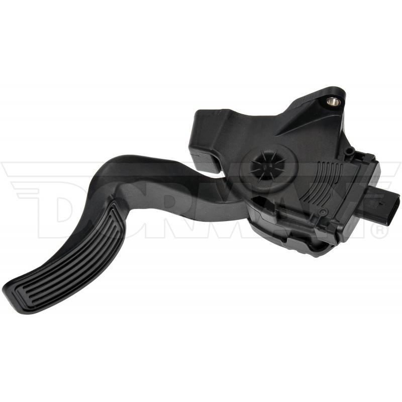 Dorman 699133 Accelerator Pedal product image 5 of 5