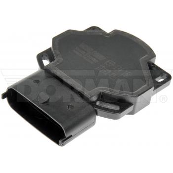 Dorman 699134 Accelerator Pedal Sensor product image 1 of 3