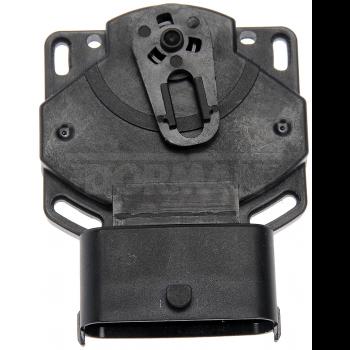 Dorman 699134 Accelerator Pedal Sensor product image 2 of 3