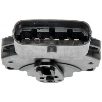 Dorman 699134 Accelerator Pedal Sensor product image 3 of 3