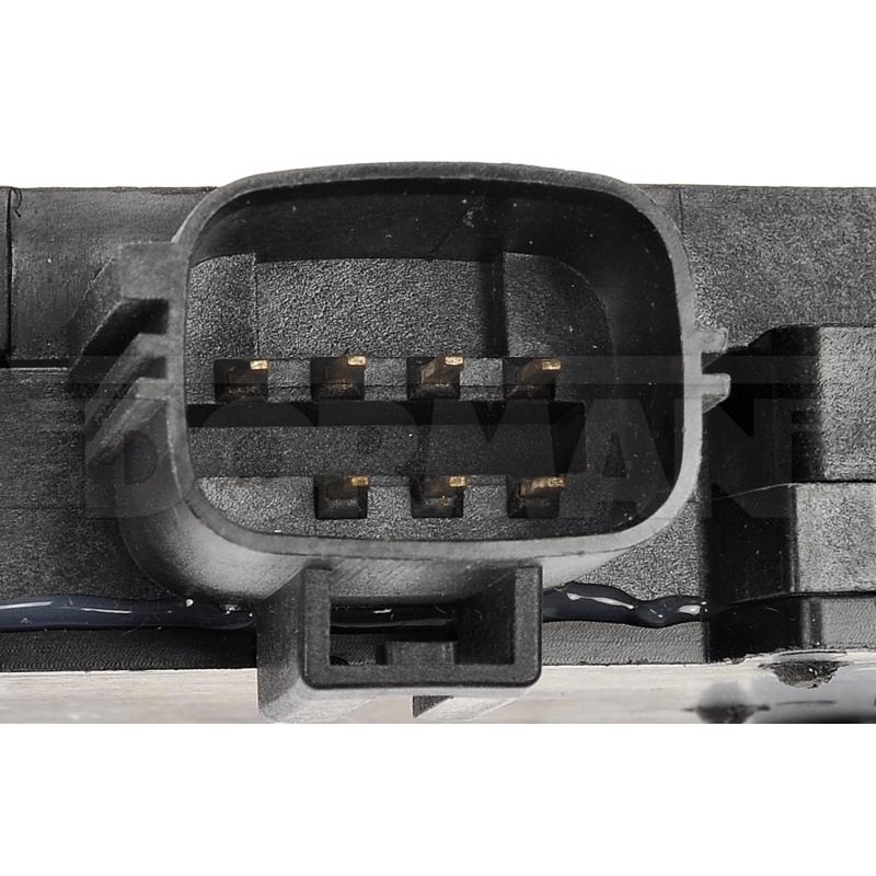 Dorman 699135 - Accelerator Pedal Dorman 699135 Accelerator Pedal product image 2 of 5