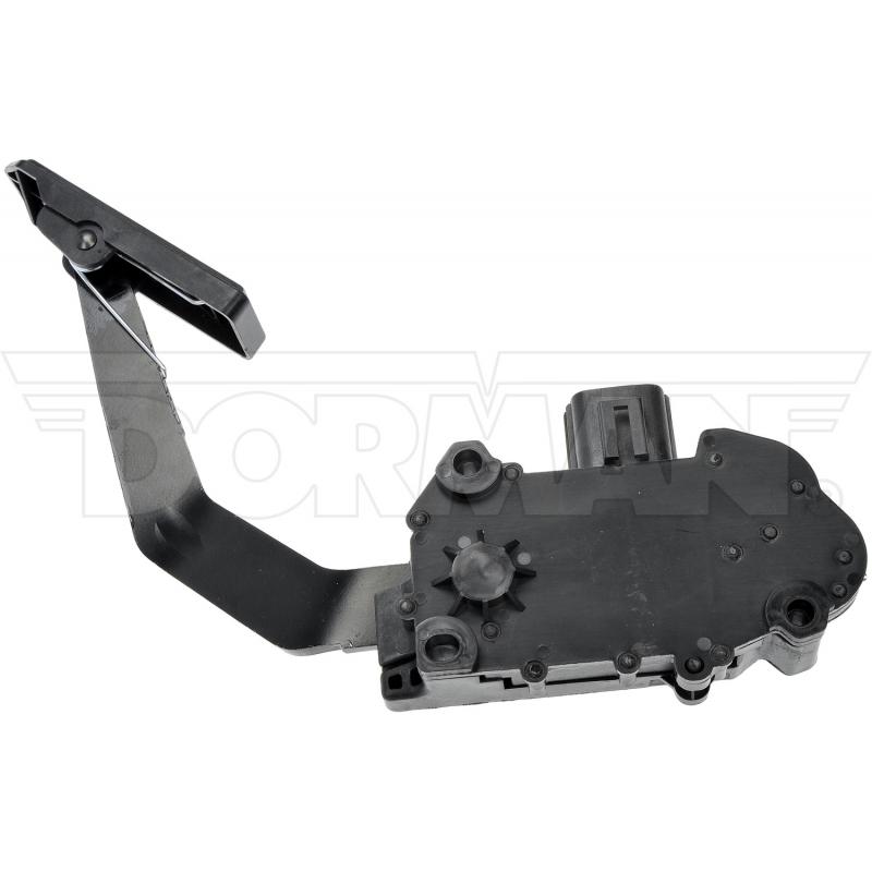 Dorman 699135 - Accelerator Pedal Dorman 699135 Accelerator Pedal product image 5 of 5