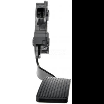 Dorman 699136 Accelerator Pedal product image 3 of 4