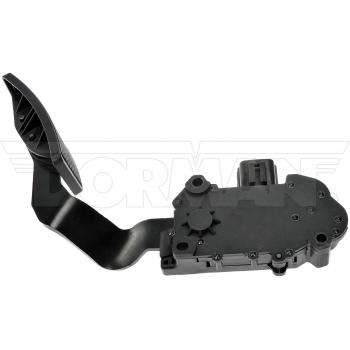 Dorman 699136 Accelerator Pedal product image 4 of 4