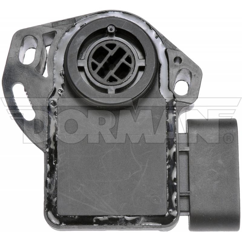 Dorman 699140 Accelerator Pedal Sensor product image 1 of 3