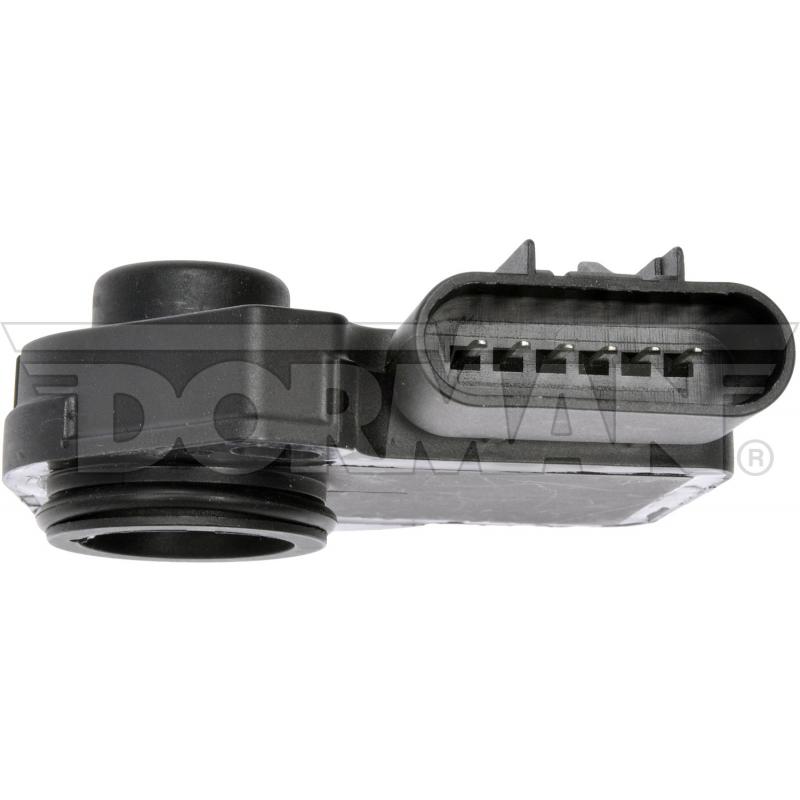 Dorman 699140 Accelerator Pedal Sensor product image 2 of 3