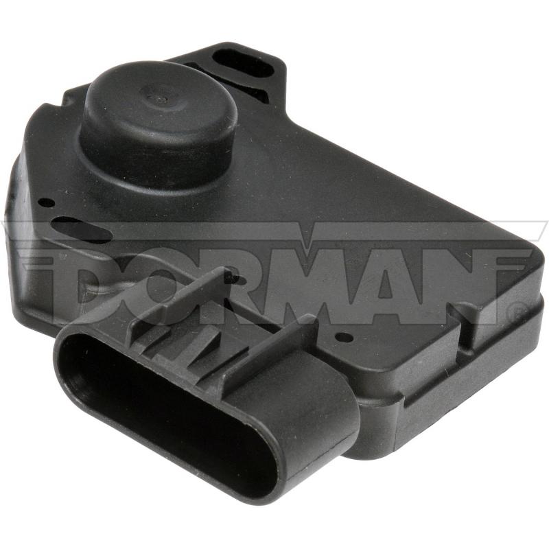 Dorman 699140 Accelerator Pedal Sensor product image 3 of 3
