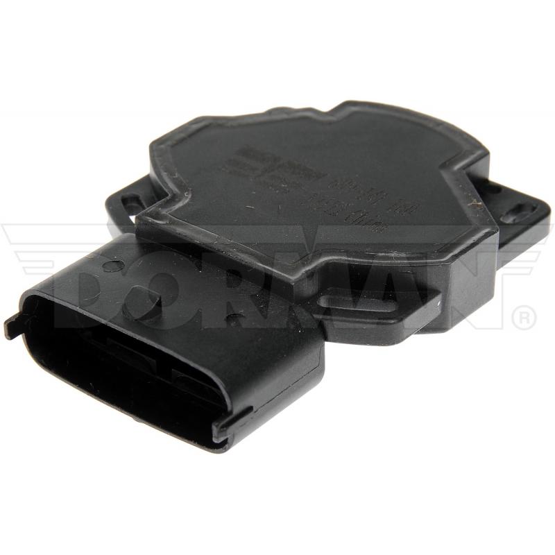 Dorman 699141 Accelerator Pedal Sensor product image 1 of 3