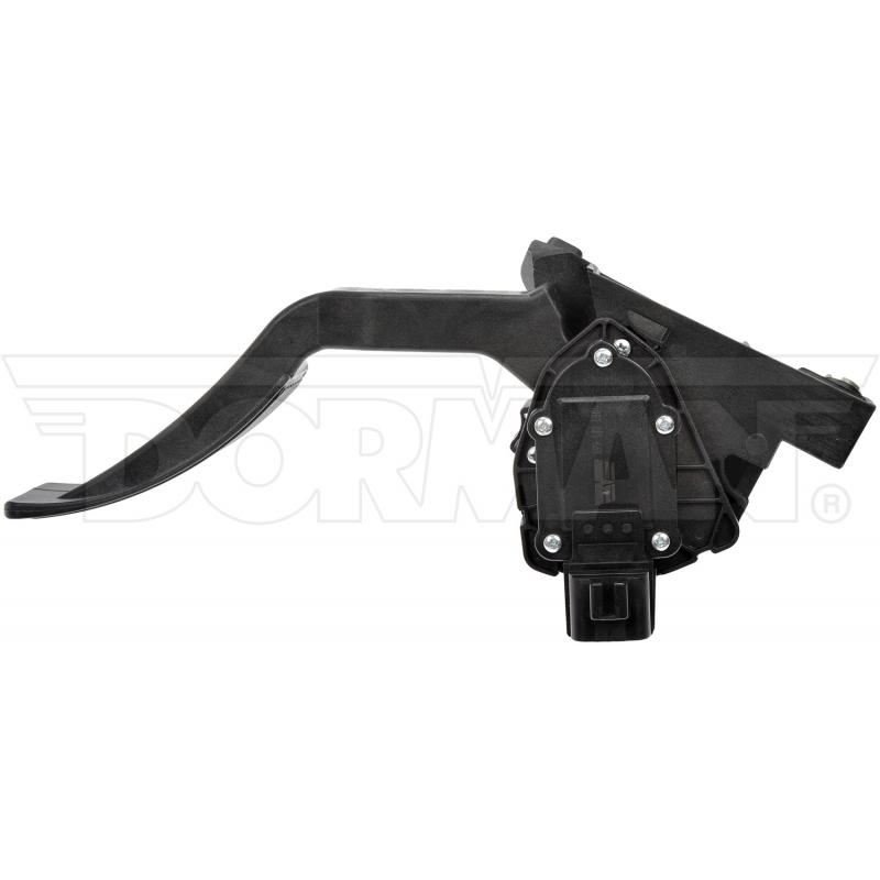 Dorman 699142 Accelerator Pedal product image 2 of 5
