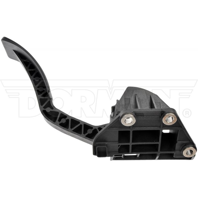 Dorman 699142 Accelerator Pedal product image 4 of 5