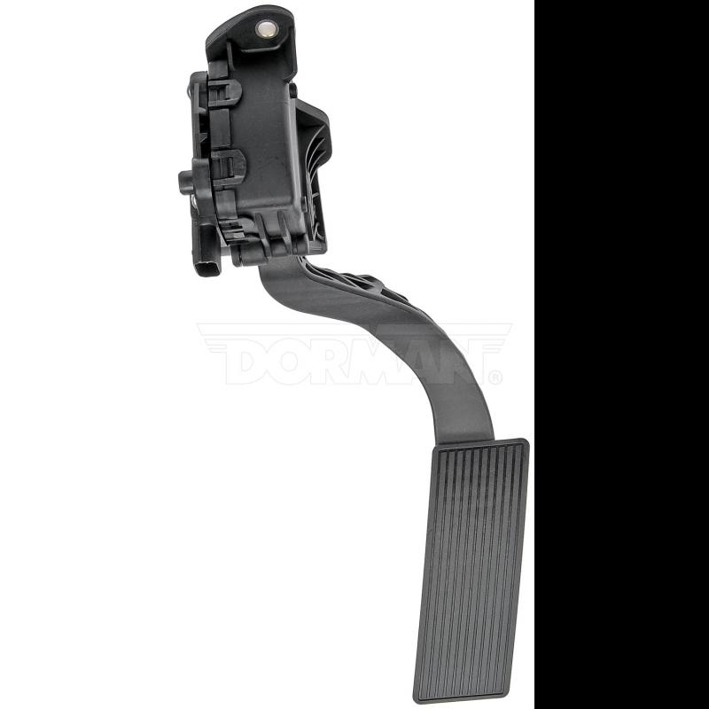 Dorman 699143 Accelerator Pedal product image 1 of 4