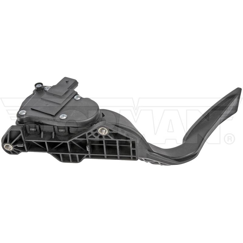 Dorman 699143 Accelerator Pedal product image 2 of 4