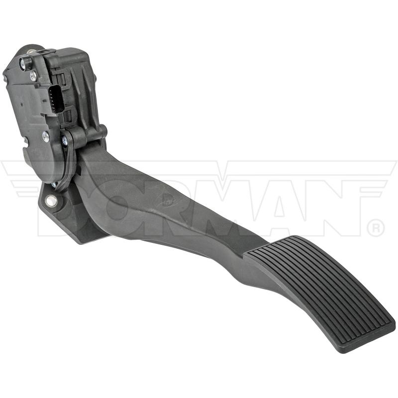 Dorman 699143 Accelerator Pedal product image 3 of 4