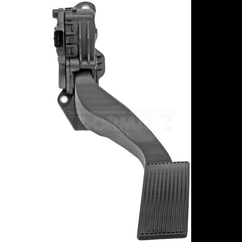 Dorman 699143 Accelerator Pedal product image 4 of 4