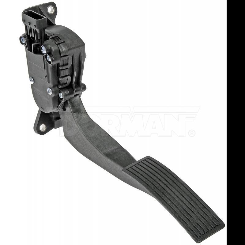 Dorman 699144 Accelerator Pedal product image 2 of 4