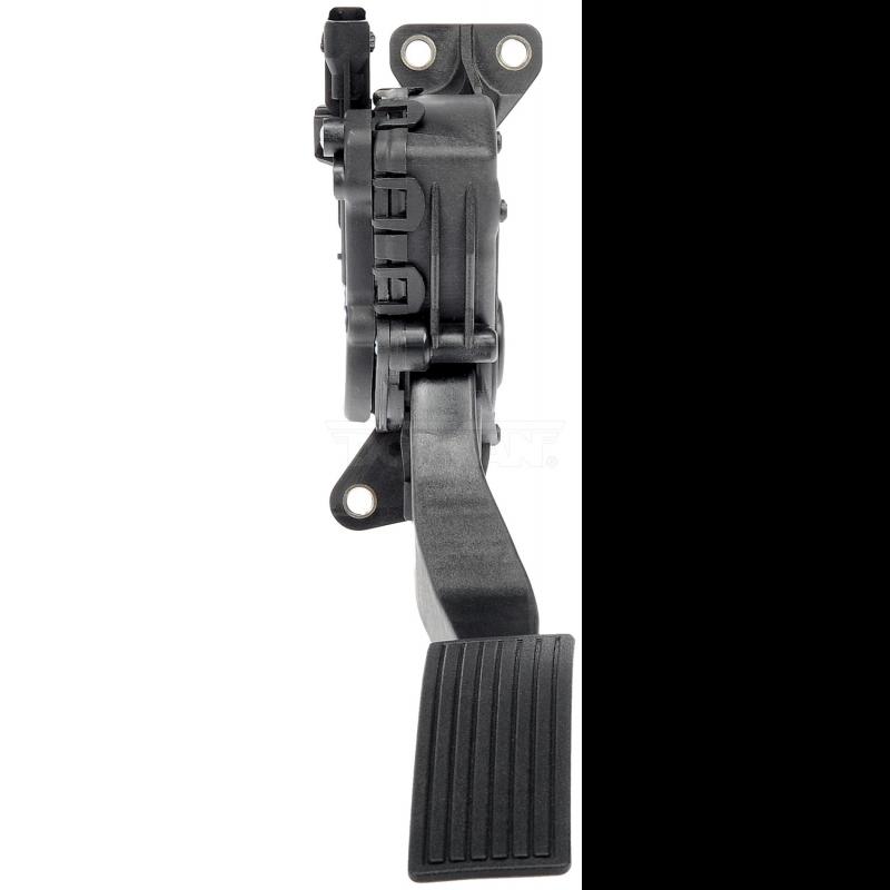 Dorman 699144 Accelerator Pedal product image 3 of 4