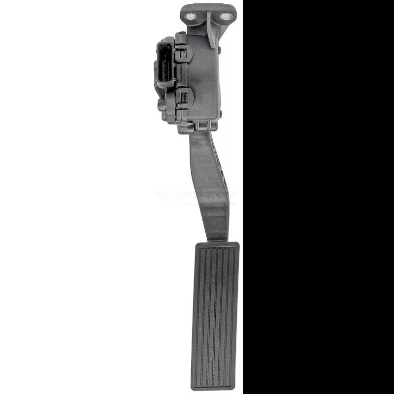 Dorman 699144 Accelerator Pedal product image 4 of 4