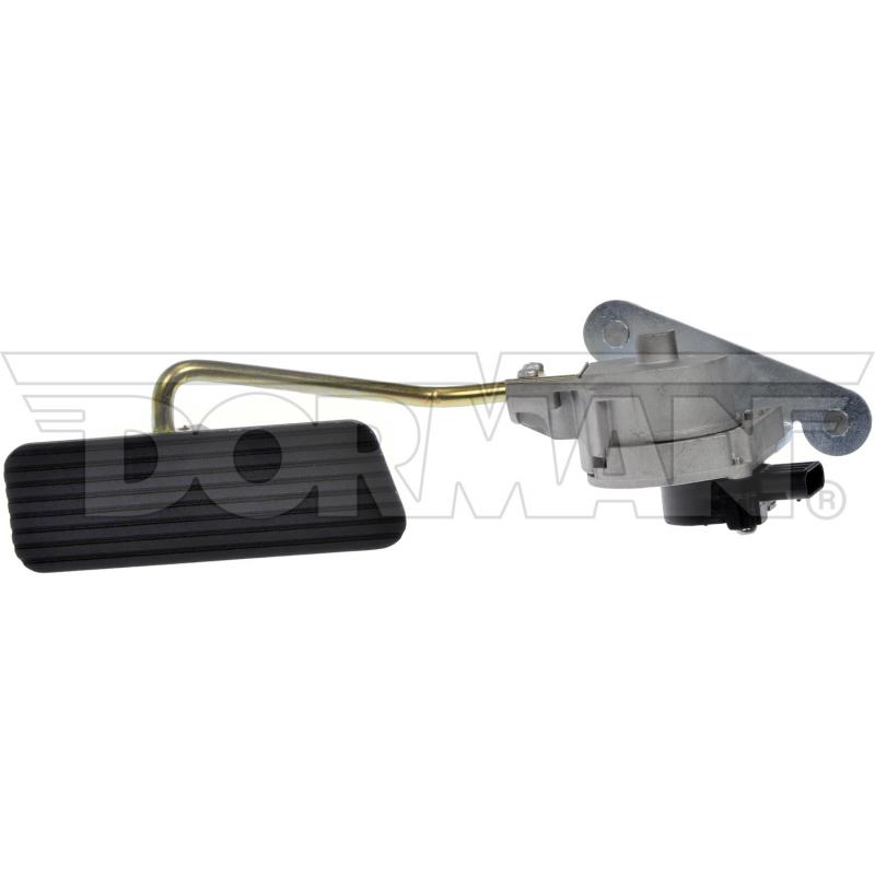 Dorman 6995101 Accelerator Pedal product image 2 of 3