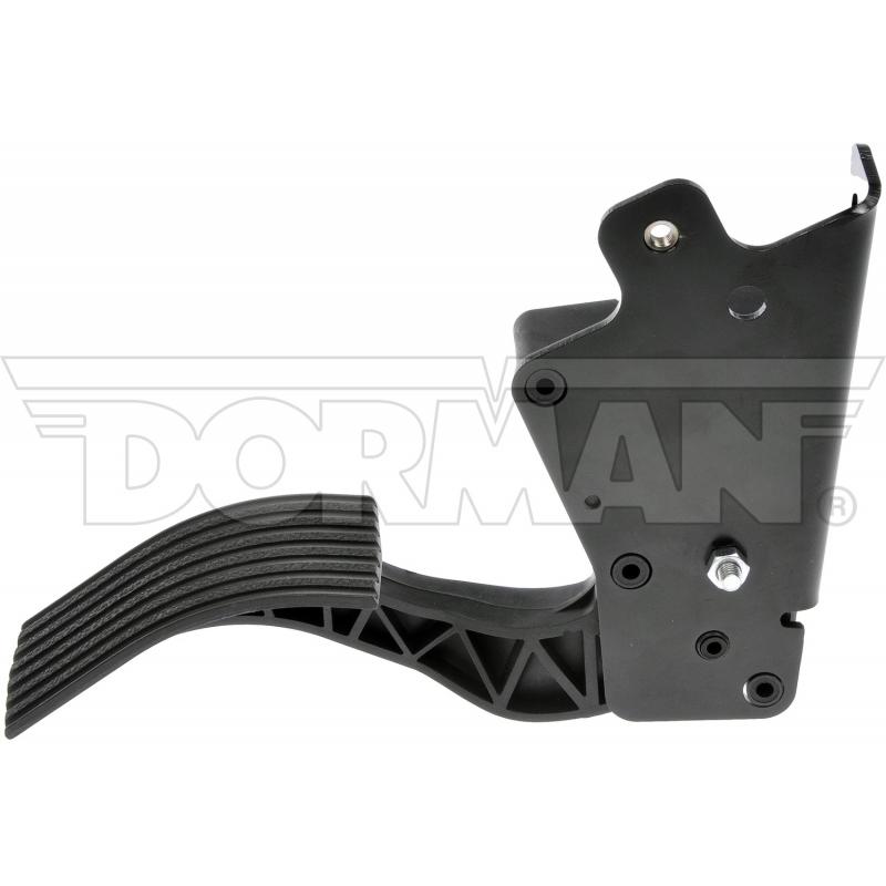 Dorman 6995102 Accelerator Pedal product image 2 of 3