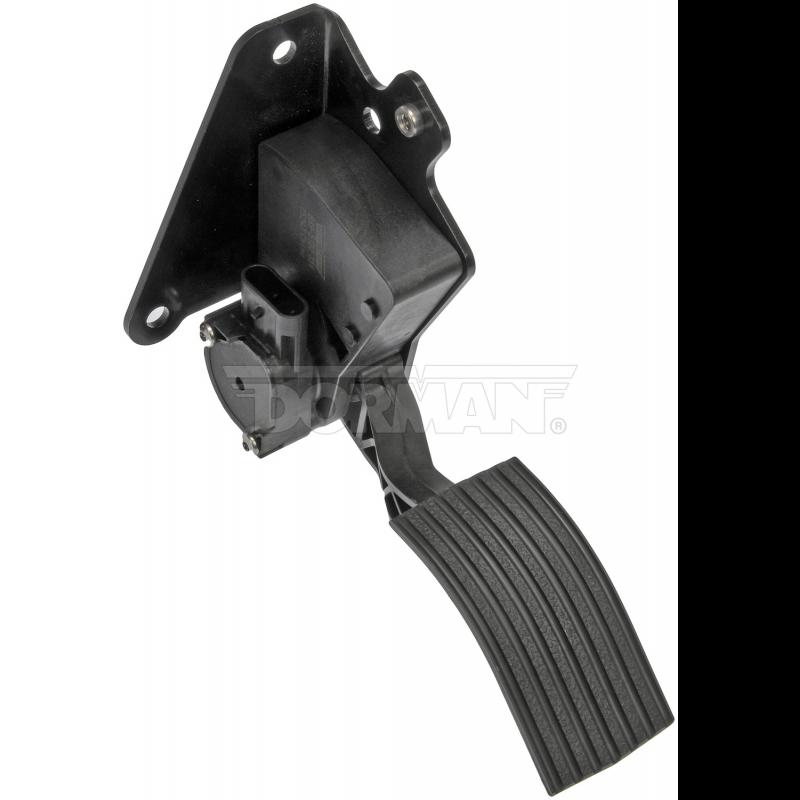 Dorman 6995102 Accelerator Pedal product image 3 of 3