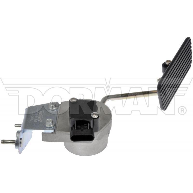 Dorman 6995104 Accelerator Pedal product image 2 of 3