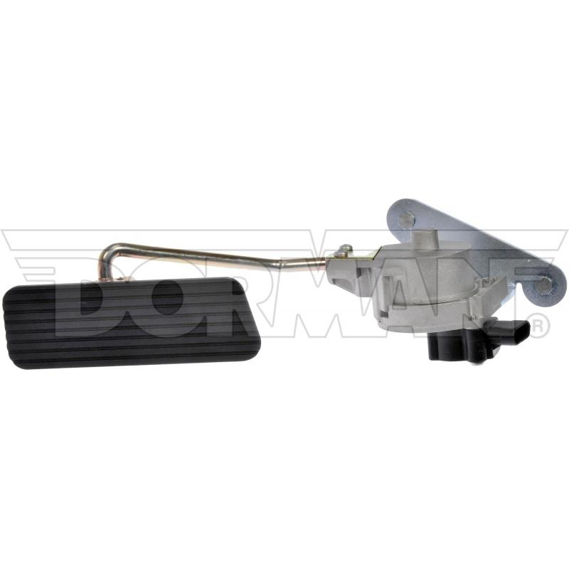Dorman 6995104 Accelerator Pedal product image 3 of 3