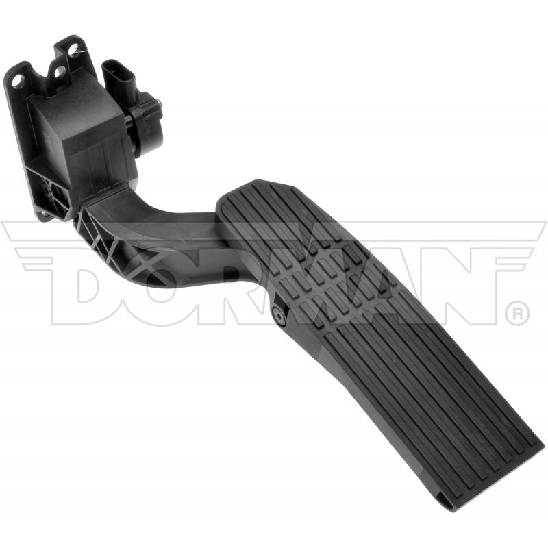 Dorman 6995201 Accelerator Pedal product image 1 of 3