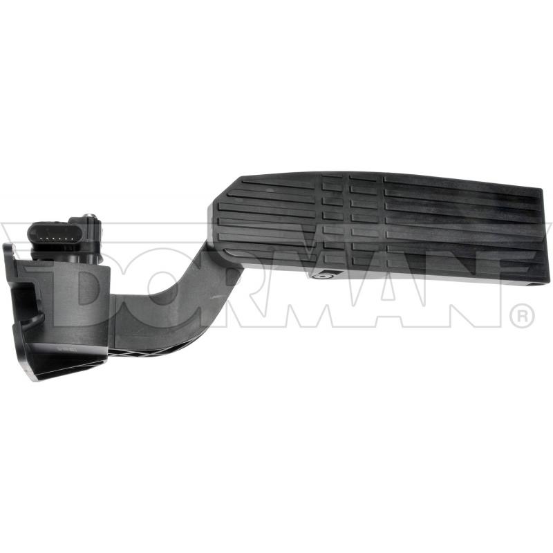 Dorman 6995201 Accelerator Pedal product image 2 of 3
