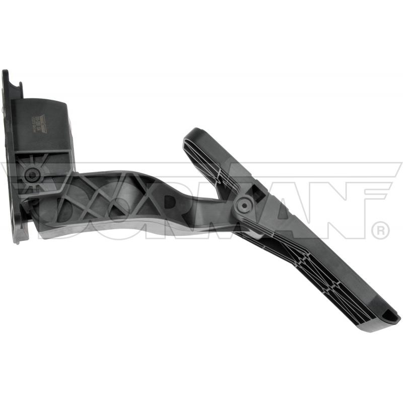 Dorman 6995201 Accelerator Pedal product image 3 of 3