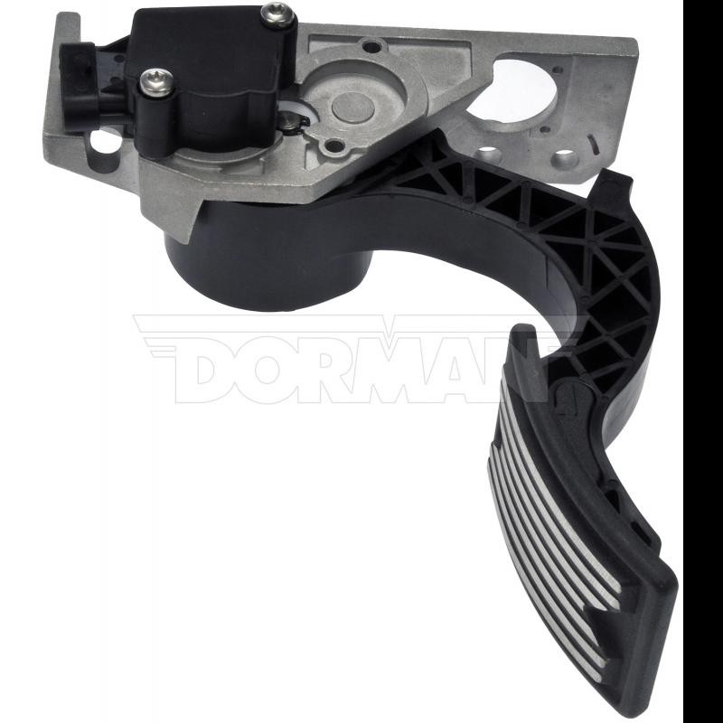 Dorman 6995501 Accelerator Pedal product image 1 of 2