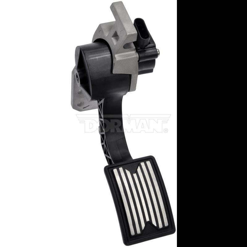 Dorman 6995501 Accelerator Pedal product image 2 of 2