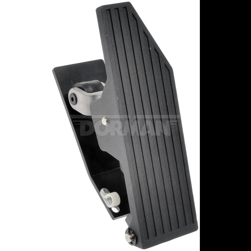 Dorman 6995502 Accelerator Pedal product image 1 of 3