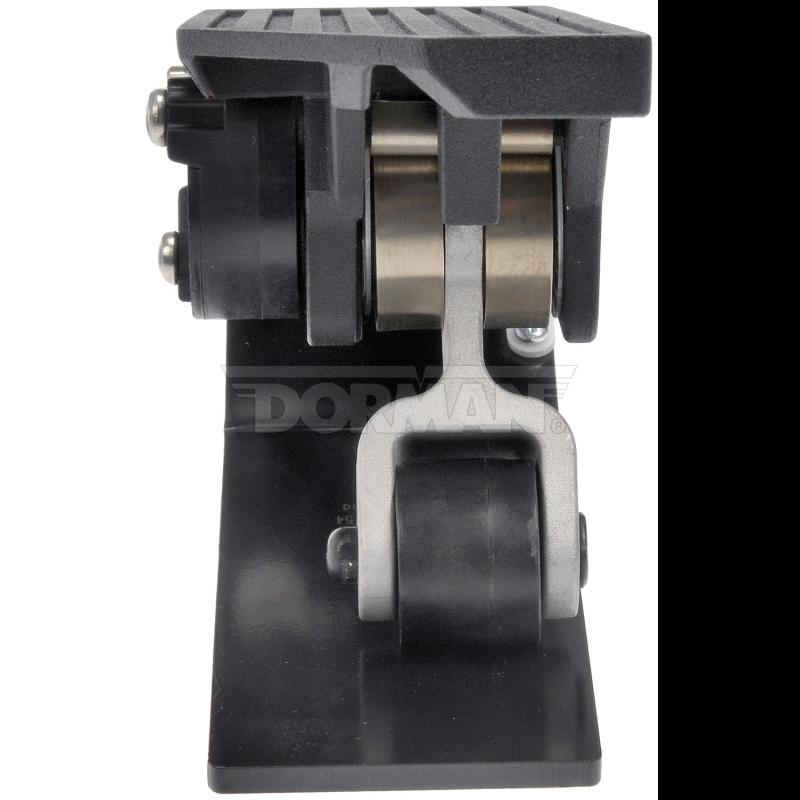 Dorman 6995502 Accelerator Pedal product image 3 of 3